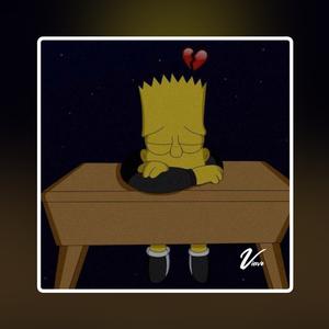 Picture for song '(FREE) Sad Type Beat - "Lovelorn" - Emotional' by artist 'Viave Beatz'