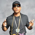 Picture for song 'DopeCuts | FREEDL' by artist 'Vicktory Tracks'