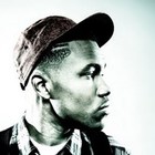 Picture for song 'Sheets | FREEDL' by artist 'Vicktory Tracks'