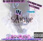 Picture for song 'Look At My Swagg' by artist 'viego'