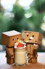 Picture for song 'Sure, Love' by artist 'Viet Sensation'