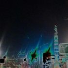 Picture for song 'Heroine' by artist 'vilbe'