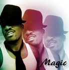 Picture for song 'Magic' by artist 'ViN Rawli Muzik'