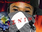 Picture for song 'Genius - Hip Hop Aint Dead' by artist 'Virginia Genius'