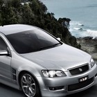 Picture for song 'ROLLIN' by artist 'VITAL MUSIC PRODUCTIONS'