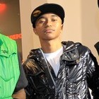 Picture for song 'This Go HArd' by artist 'Vito Vuitton Don'