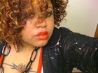 Picture for song 'sugarandspice' by artist 'Vixen Monroe'
