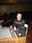 Picture for song 'Cafe' by artist 'Vladimir Sidorov'