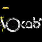 Picture for song '!!NEW!! ::. My Turn (INSTRUMENTAL) ::.' by artist 'Vokab Beats'