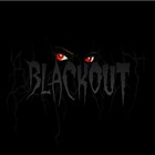 Picture for song 'Blackout' by artist 'vreebeats'