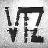 Picture for song 'Curb Stomp' by artist 'VTZ'