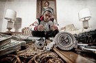 Picture for song '*NEW* HustlaOfYear (VYBE/SSO FREEDOWNLOAD!!!)' by artist 'Vybe Beatz'