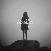 Picture for song 'Goodbye' by artist 'W4VE P4RTY'