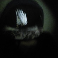 Picture for song '*New* Someonelikeyou' by artist 'W4VE P4RTY'