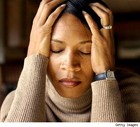 Picture for song '"Been Through It ALL" *EX RIGHTS 100 DOLLARS*' by artist 'Wayne On A Beat'