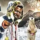Picture for song 'Cold Summer (NOT FOR SALE) Free D/L' by artist 'Weatherman Beatz'