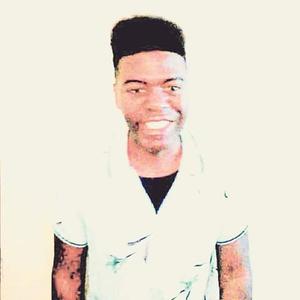 Picture for song '"JeziKri please ouve pot la pou mwen."/Evangelique' by artist 'Wedly Bon Flow Productions'