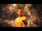 Picture for song 'Triumph Ft. Isaiah ( Fog Of War Album )' by artist 'WHITE KNIGHT 37'