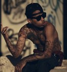 Picture for song '**||NEW||** MONEY ALL DAY' by artist 'WhiZzle Beatz'