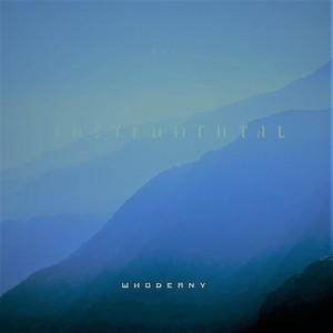 Picture for song 'Distance(Prod.whoDeany)' by artist 'whoDeanyBeatz'