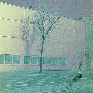 Picture for song '"Drop it" Beat for Sale' by artist 'whoDeanyBeatz'