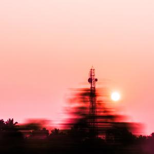 Picture for song '"Probably" Beat for Sale' by artist 'whoDeanyBeatz'