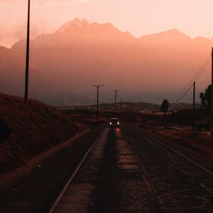 Picture for song 'x Moments x Instrumental' by artist 'whoDeanyBeatz'