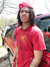 Picture for song 'Keep It Gangsta (Instrumental) Waka Flocka Type' by artist 'whoitisth'