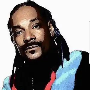 Picture for song 'RISE AND SHINE' by artist 'WILLIAM CAESAR BEATS'