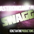 Picture for song 'Astronomical Swag | SOLD!!!!!' by artist 'Willy Konztantine'