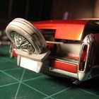 Picture for song 'Bumpa Kit Fall | Sold!!!!!!' by artist 'Willy Konztantine'