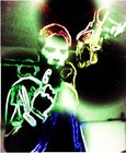 Picture for song 'Snowtime' by artist 'Windy City Chi Beats'