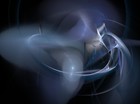 Picture for song 'Sonate in C for Synth.mp3' by artist 'wmmusic'
