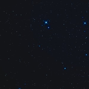Picture for song 'stardust (retro vibes)' by artist 'xarz'
