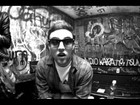 Picture for song 'Feel it Tonight*Old School*-XcaliberZero(free d/l)' by artist 'XcaliberZero'