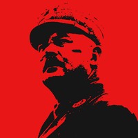 Picture for song 'Night of the Long Knives' by artist 'xfBLH'