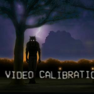 Picture for song 'Beastars (Lil Baby Type Beat)' by artist 'Xpensive'