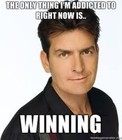 Picture for song 'Winnin' by artist 'Y0uNG ShUn(CrUnKeSt BuCkEsT NiGga On Sc)'