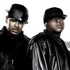 Picture for song '***NEW**007 FIGHTNIGHT~D BLOCK' by artist 'Y2KDaSuperProducer'