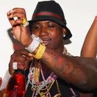 Picture for song '*** NEW** HALLOWEEN ~GUCCIE' by artist 'Y2KDaSuperProducer'