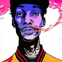 Picture for song 'Or Nah' by artist 'Yacht Club'