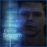 Picture for song 'Movement VII: The Third Heaven (Bonus Track)' by artist 'Yahunatan'