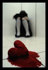 Picture for song '**NEW** Broken Love **FREE DOWNLOAD**' by artist 'Yannis Acott'