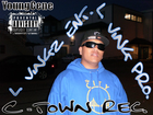 Picture for song 'Time Has Change (Free Verse)' by artist 'Youngcene408'