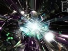 Picture for song 'Hotwired' by artist 'YOUNGH PRODUCTIONS'