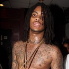 Picture for song 'wacka type beat young milli freedownload' by artist 'youngmilli beatzz'