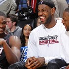 Picture for song 'Optempoid' by artist 'Youniverse'