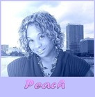 cover pic