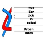 Picture for song 'Gotcha!' by artist 'YrLic'