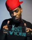Picture for song 'Crazy world (Prod. By Y.A.P.) Crazy!!!!' by artist 'YungAceProductions'